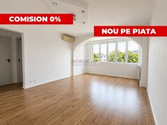 Sector 3, Auchan Titan, 2 camere, 49 mp, etaj 4/10, renovat