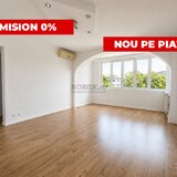 Sector 3, Auchan Titan, 2 camere, 49 mp, etaj 4/10, renovat